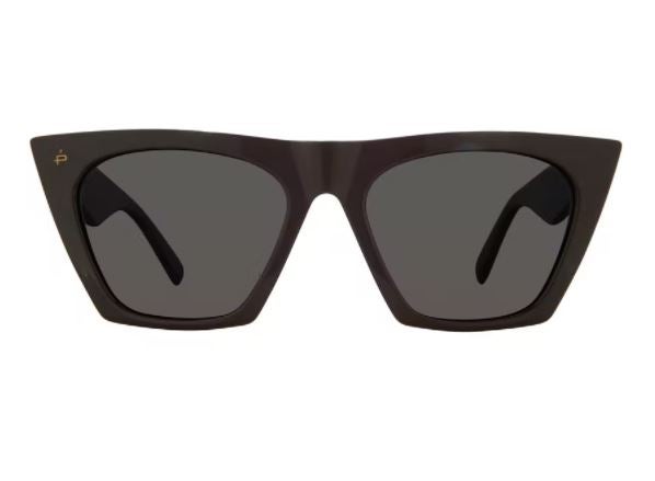 Privé Revaux The Victoria Sunglasses